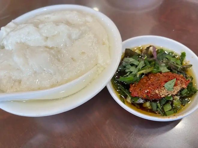 吃10大美食快来尝鲜！pg电子试玩平台自贡必(图2)