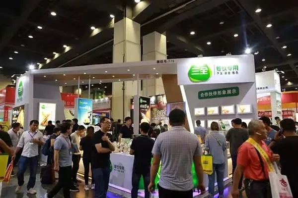 】2025中国冷冻速冻汤圆及加工包装设备展览会pg电子2025郑州冷冻速冻汤圆展
