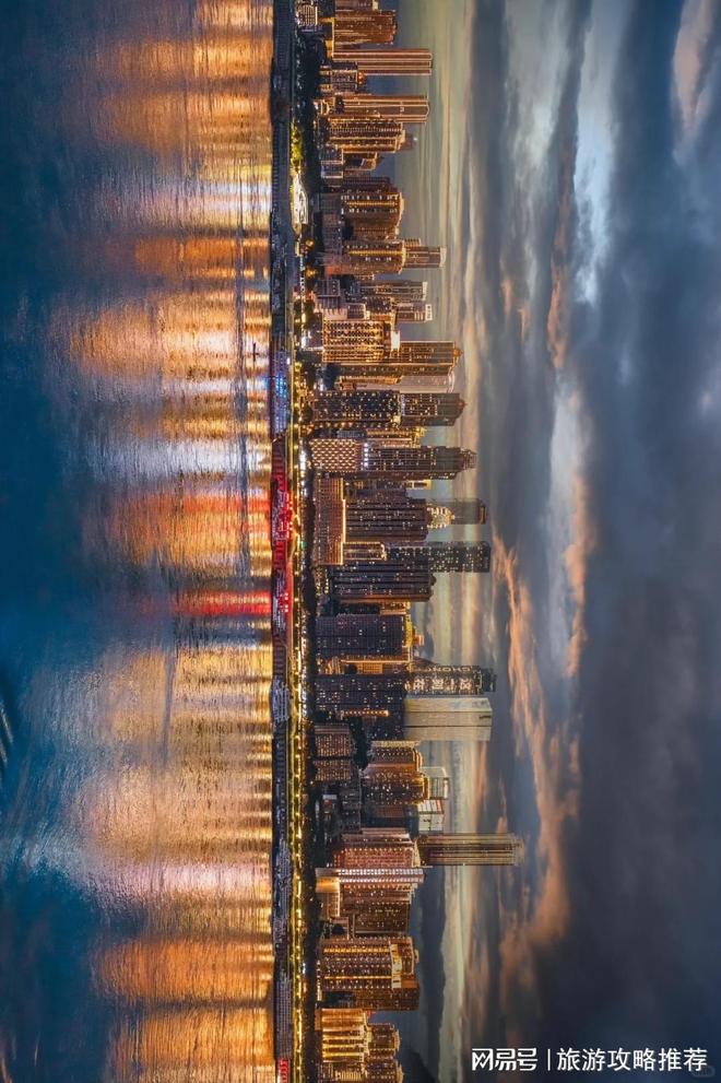 费1200重庆旅游五天路线规划pg电子中国重庆五天四晚人均花(图2)