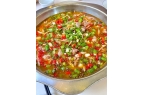 吃10大美食快来尝鲜！pg电子试玩平台自