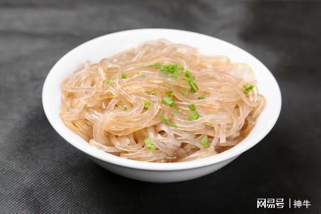 的线种食物将少有人吃掺假还恶心pg电子模拟器免费版不出意外(图5)