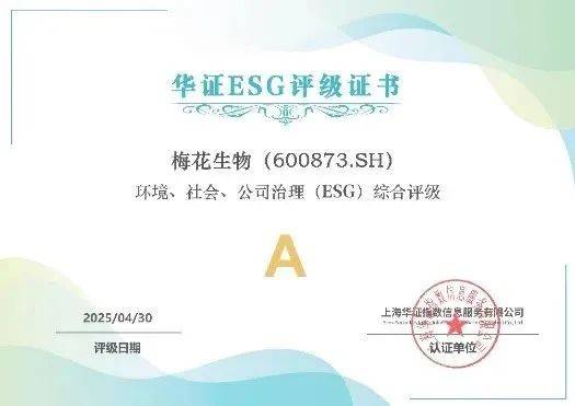 、莲花发布2025上半年业绩预告……丨一周热点pg电子模拟器免费版美鑫餐调上新；加加、道道全(图2)