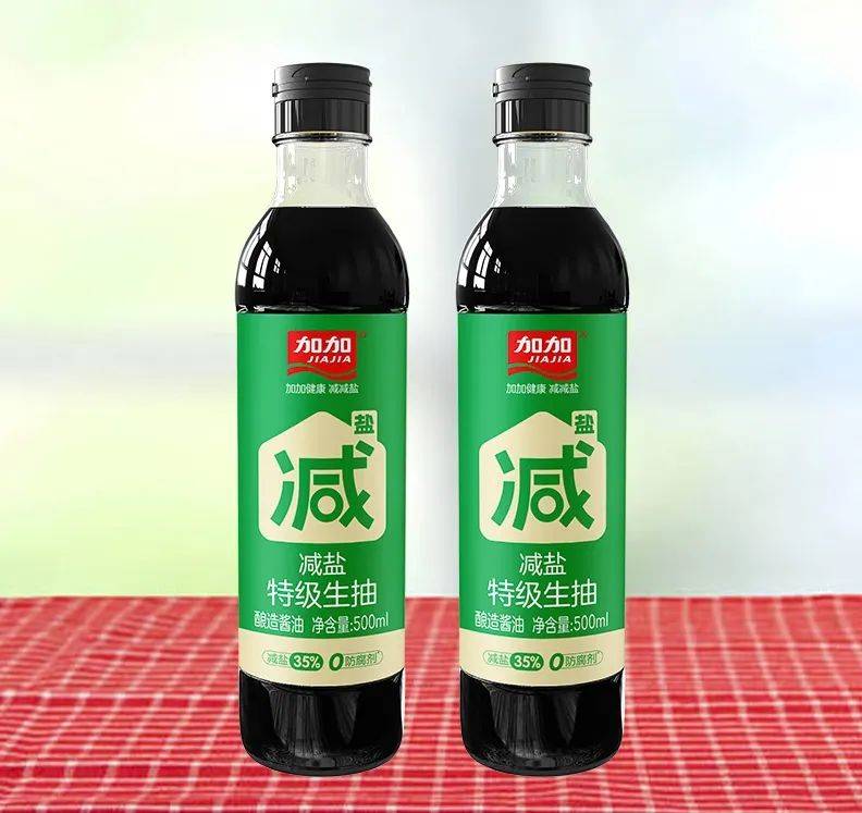 、莲花发布2025上半年业绩预告……丨一周热点pg电子模拟器免费版美鑫餐调上新；加加、道道全(图3)