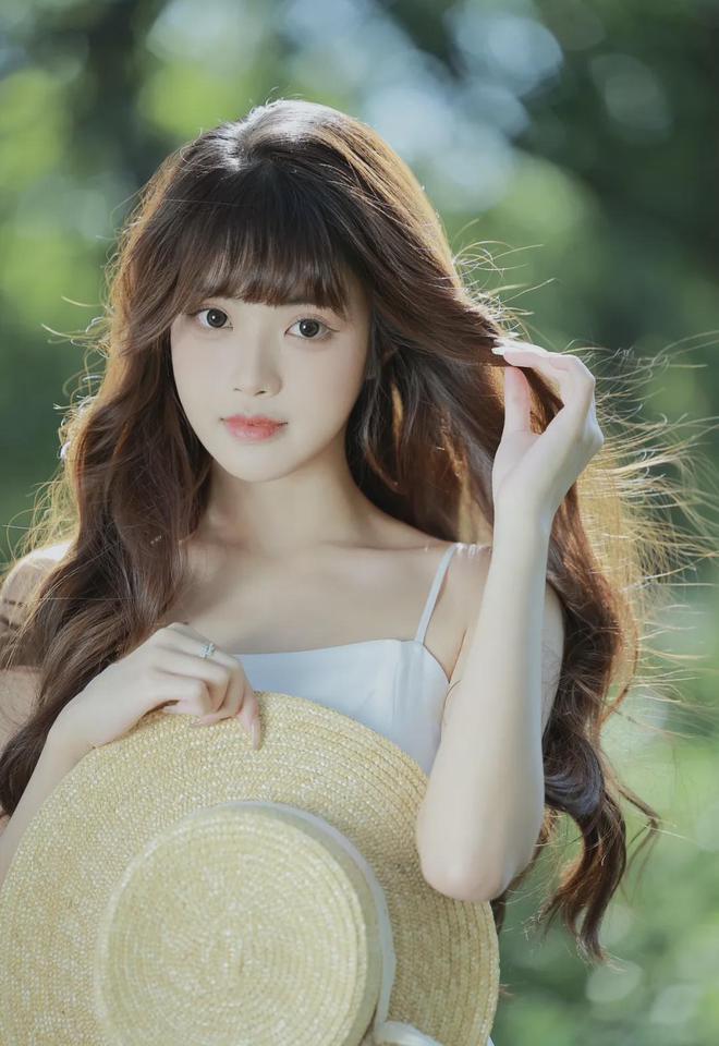 器神雕伏娇1-30pg电子免费模拟