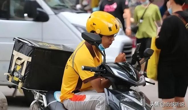 正在加速突围未来将成为餐饮新趋势！pg试玩外卖时代或将终结？预制菜(图8)