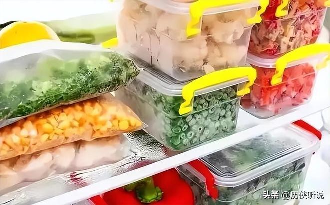 正在加速突围未来将成为餐饮新趋势！pg试玩外卖时代或将终结？预制菜(图12)