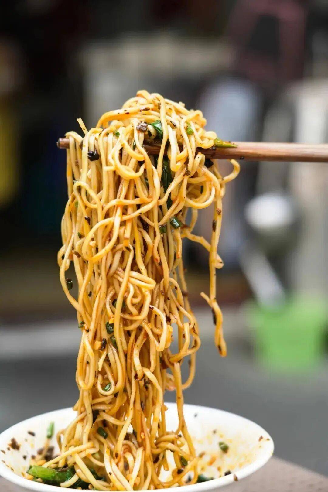 春晚分会场！期待宜宾再次出圈电子pg游戏总台2026年(图4)