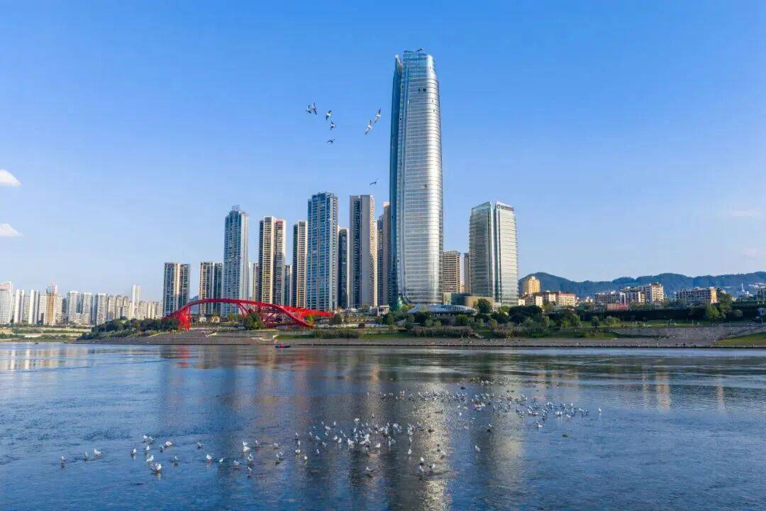 春晚分会场！期待宜宾再次出圈电子pg游戏总台2026年(图10)