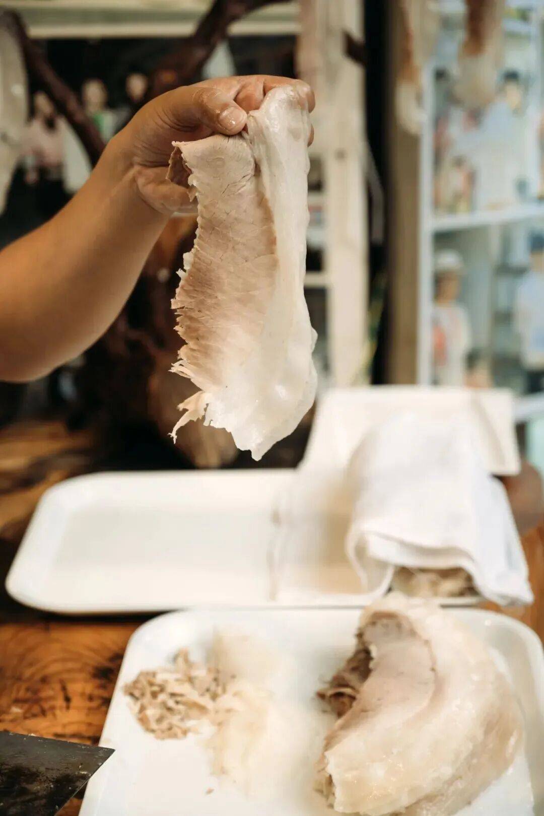 春晚分会场！期待宜宾再次出圈电子pg游戏总台2026年(图11)