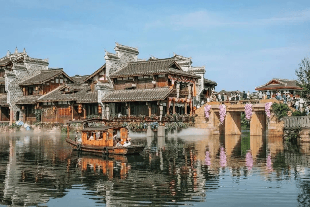 春晚分会场！期待宜宾再次出圈电子pg游戏总台2026年(图12)