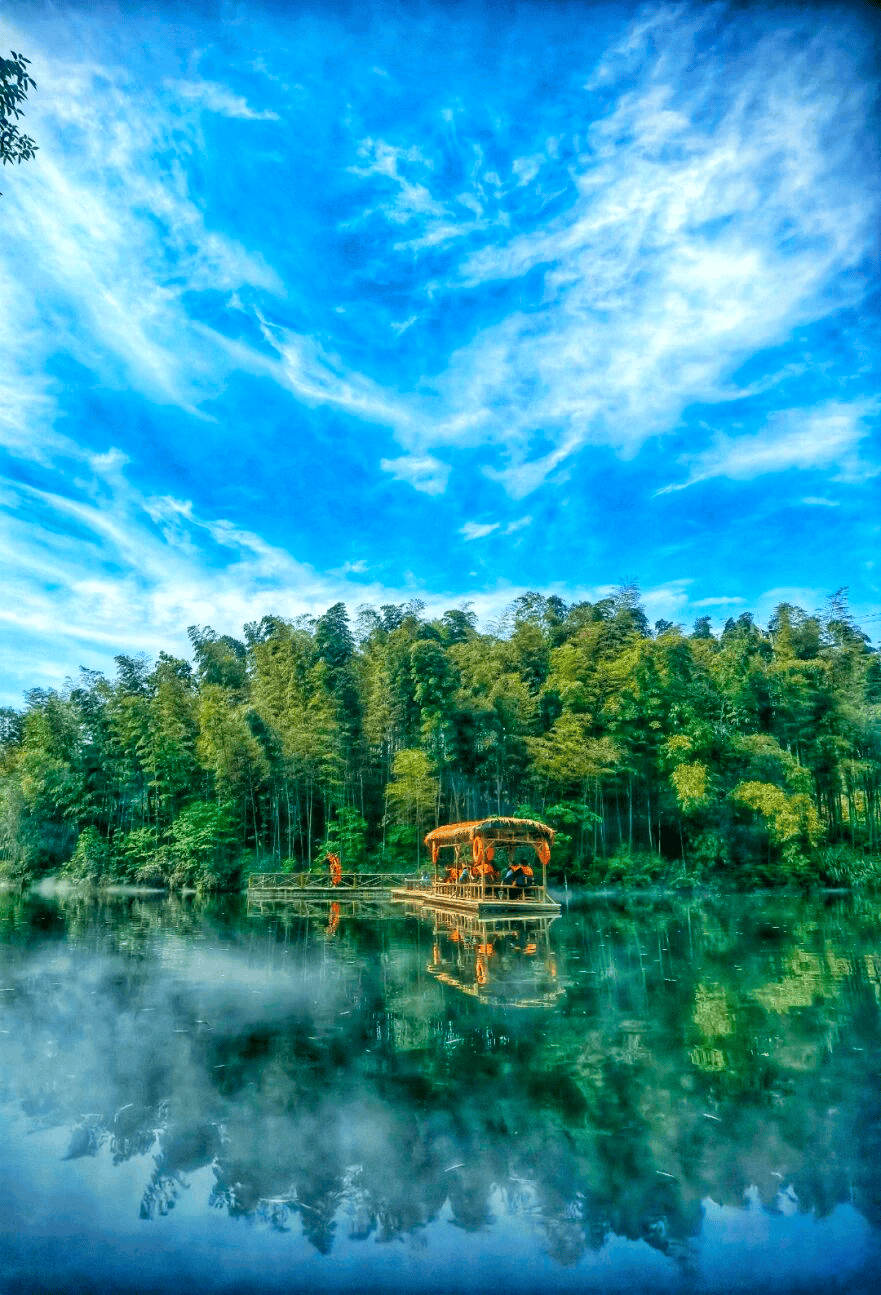 春晚分会场！期待宜宾再次出圈电子pg游戏总台2026年(图13)