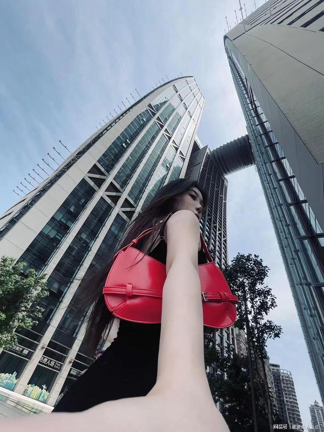 团好还是自由行好重庆4日游攻略pg电子娱乐平台去重庆旅游是跟(图3)