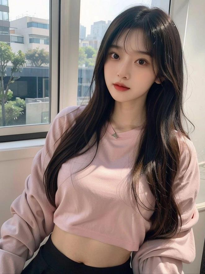 腿我可以尝尝你的吗芒果pg电子娱乐平台迈开