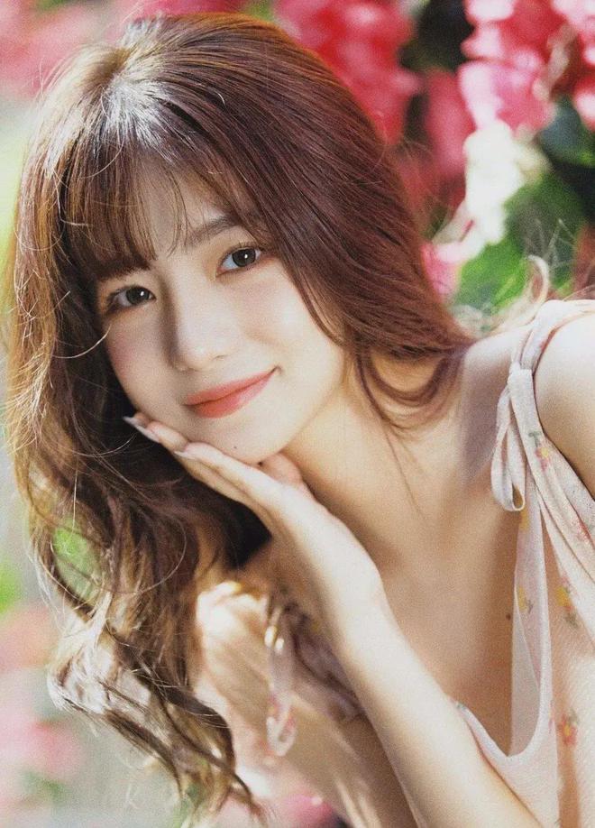 - 老夫子精品一品精区51老版V3pg试玩老夫子精品一品精区51(图1) - 老夫子精品一品精区51老版V3pg试玩老夫子精品一品精区51(图1)