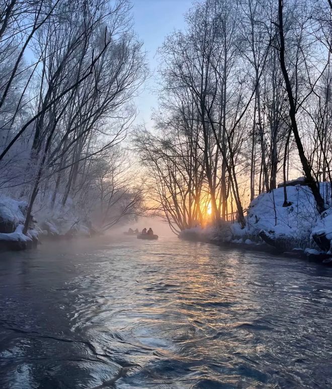 游跟团价格东北4日程攻略详解费用pg电子游戏网站长白山天池四日(图1) 游跟团价格东北4日程攻略详解费用pg电子游戏网站长白山天池四日(图1)