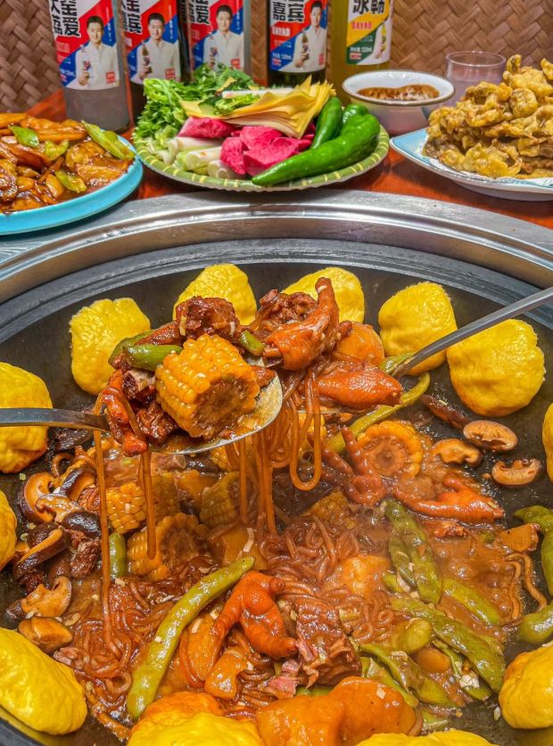 游跟团价格东北4日程攻略详解费用pg电子游戏网站长白山天池四日(图2) 游跟团价格东北4日程攻略详解费用pg电子游戏网站长白山天池四日(图2)