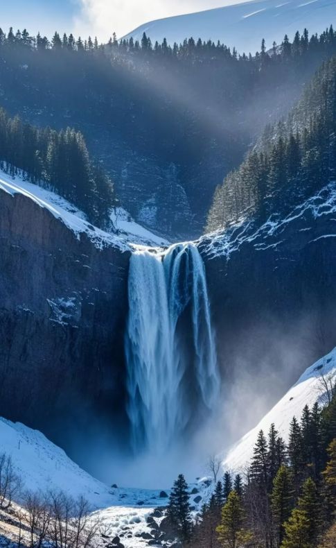 游跟团价格东北4日程攻略详解费用pg电子游戏网站长白山天池四日(图3) 游跟团价格东北4日程攻略详解费用pg电子游戏网站长白山天池四日(图3)