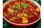 的线种食物将少有人吃掺假还恶心pg电子模